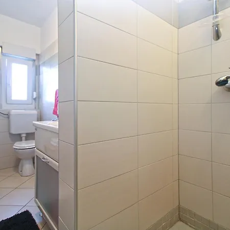 Apartament Tatjana 2324